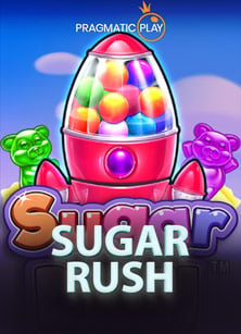 918kiss แจก เครดิต ฟรี ไม่ ต้อง แชร์ ท้าทายทุกการเดิมพัน