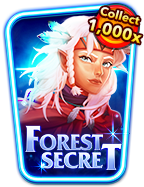 918kiss แจกเครด ตฟร ไม ต องฝาก ถอนได 2019