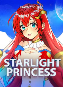 เล่นสนุกกับ 918kiss แจก เครดิต ฟรี ไม่ ต้อง แชร์