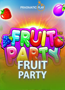 918kiss แจก เครดิต ฟรี ไม่ ต้อง แชร์ กับสูตรทำเงิน