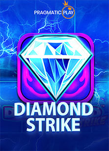 918kiss แจก เครดิต ฟรี ไม่ ต้อง แชร์สล็อต exp: วิธีเล่นที่ง่ายและสนุก