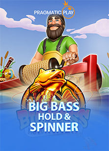 918kiss แจกเครดิตฟรี ไม่ต้องฝาก ถอนได้ เริ่มต้นง่ายๆ