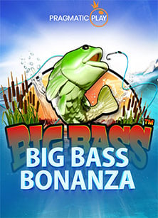 918kiss แจกเครด ตฟร ไม ต องฝากถอนได 2019