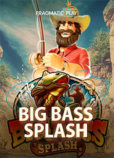 918kiss แจกเครดิตฟรี ไม่ต้องฝาก ถอนได้ 2022: วิธีเล่นเกมสล็อต