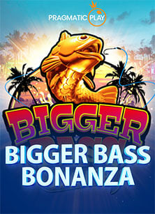 918kiss แจกเครดิตฟรี ไม่ต้องฝาก ถอนได้ 2022 รีวิวเกมเด็ด