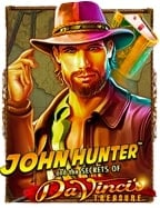 918kiss แจกเครดิตฟรี ไม่ต้องฝาก ถอนได้ 2022